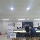 [부산]다이렉트 박람회 플래너 상담
