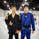 파울로 미야오 세미나 후기 - 파이터즈 마켓 코리아