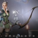 가즈아PC | 컴퓨터 리드컴 [아이온2 게임 4K 정복] 9800X3D+RTX5080으로! 펄어비스 '붉은 사막'까지 풀옵션 가즈아!