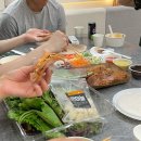 본담채 | 강화도 풀빌라 모담스테이_ 담채 자세한 후기