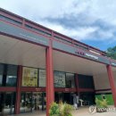 역사박물관 이미지