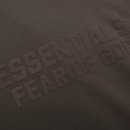 풀오브 피어 이미지