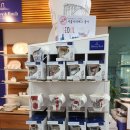 한길공판장 | [결혼준비] 홈스위트홈 잠실점 Home sweet Home 수입 주방용품 쇼핑 후기