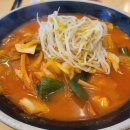 국수나무예천점