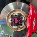 대해카클리닉 이미지