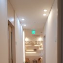 두피 탈모 아미치 0.3 수원점 이미지