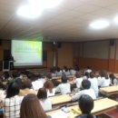 덕일 약국 이미지