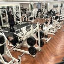 군포우체국 | 군포헬스장 365일 연중무휴로 운영! 연말 운동도 전혀 걱정 없어요!