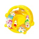 그늘막69 이미지