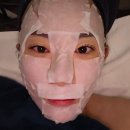 더봄왁싱&네일