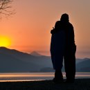 두물머리 이미지