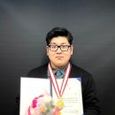 동명대학교 복지산업대학원 이미지