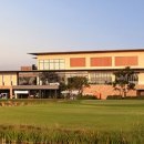 솔트베이(Salt Bay) 골프클럽 이미지