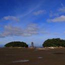 꽃지가는길 이미지