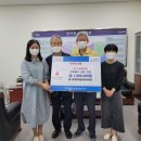 환여동행정복지센터 이미지