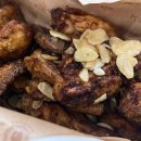 굽네치킨교동점 이미지