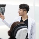 이수자연치과의원 이미지