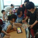 양동도서관 이미지