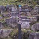 하추자연휴양림 이미지