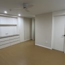 김해진영휴먼빌아파트 이미지