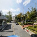 솔밭부동산 공인중개사사무소 이미지