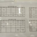 찹찹 펫푸드 이미지