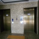 영진빌딩 이미지