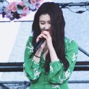 브리즈웨이