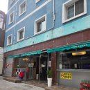 제이제이마라 이미지