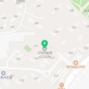 고궁노래연습장 Daum카페