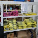 알뜰청과 | '사업자라면 무조건 가야 할' 코스트코같은 식자재마트 역대급 방문 후기 (ft. 신선함 끝판왕 야채·청과)