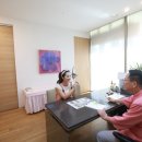 의료법인 제세의료재단 이미지