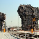 씨사이드 이미지