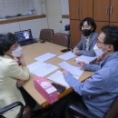 21세기메디칼약국 이미지