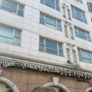 오금역 1번출구 | 서울 오금역 맛집 칡산에황제보쌈 곤드레솥밥에서 한정식 차림 먹은 후기
