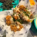 고향슈퍼 | 건대입구역 술집 '민지슈퍼' 요즘 유행하는 MZ 핫플 가성비 술집 후기