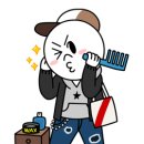 부산애견대학 이미지