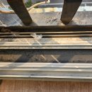 (주)에이팀 이미지