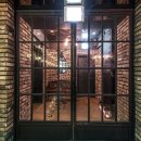 호텔쁠랑 이미지