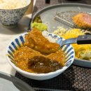 합정 돈카츠 줄서는 맛집 ‘카와카츠 합정점’ 30분 웨이팅 후기