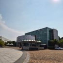 아이스크림스토리아산 - 아산시 번영로115번길 15 | 충남 아산 :: 장영실과학관 아이랑 무료개방 곤충원 과학관 다녀왔어요(사진많음주의)