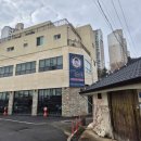 광산-신가-광산-69 이미지