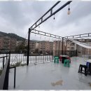 성공인중개사사무소 이미지