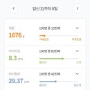 복땡이