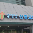 디자인텍 - 무주군 주계로 65 | 디자인텍