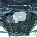 유성차사랑 이미지