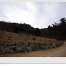 임기 지장암 이미지