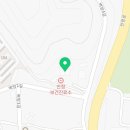 광도면 안정민원실 이미지