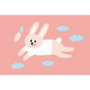 헬로조이 - 구리시 안골로 49 | 헬로조이