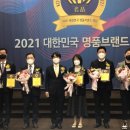 장터축산 이미지